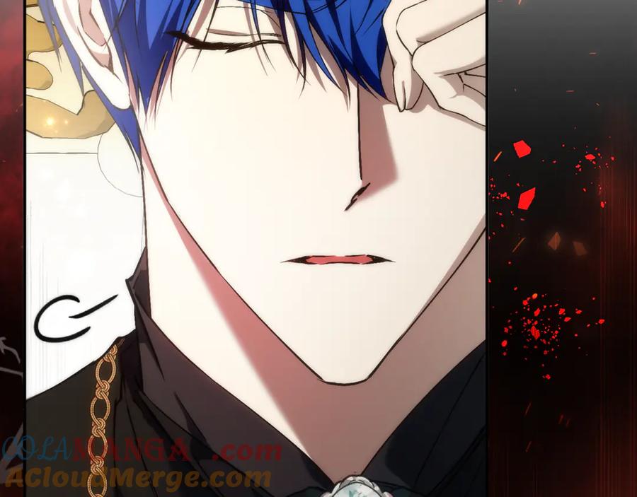 扔掉的渣男，绝不再捡！ 第85话 神殿的秘密 第173页