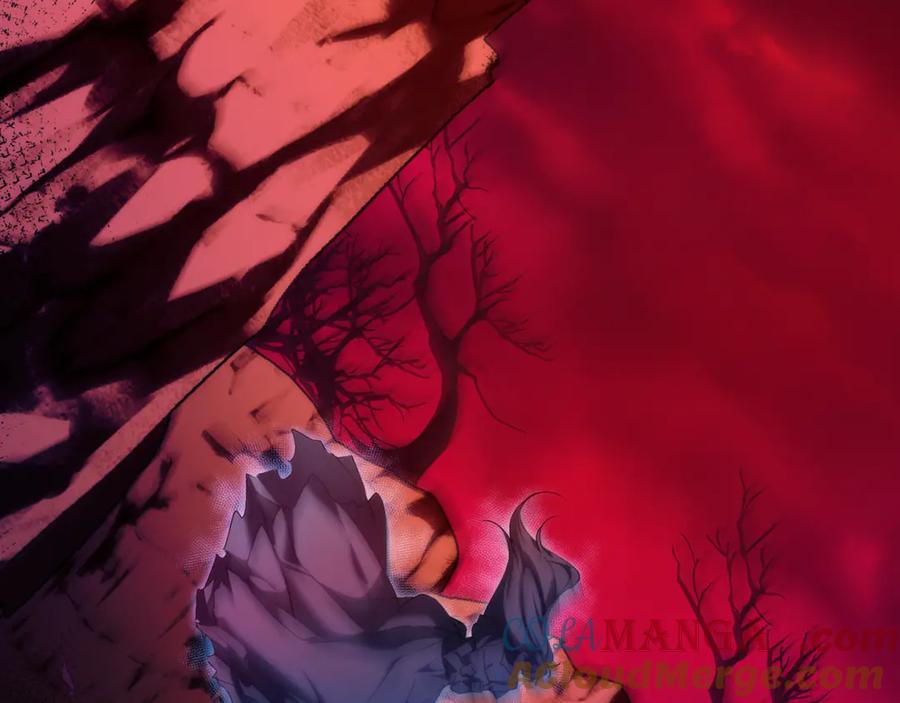 扔掉的渣男，绝不再捡！ 第85话 神殿的秘密 第177页