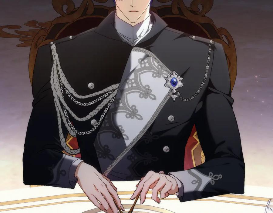 扔掉的渣男，绝不再捡！ 第85话 神殿的秘密 第62页