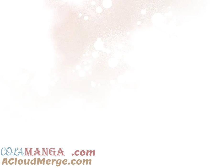 扔掉的渣男，绝不再捡！ 第85话 神殿的秘密 第69页