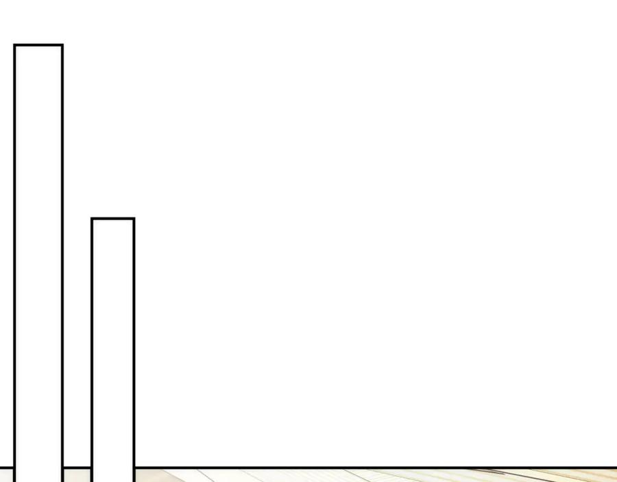 扔掉的渣男，绝不再捡！ 第85话 神殿的秘密 第70页
