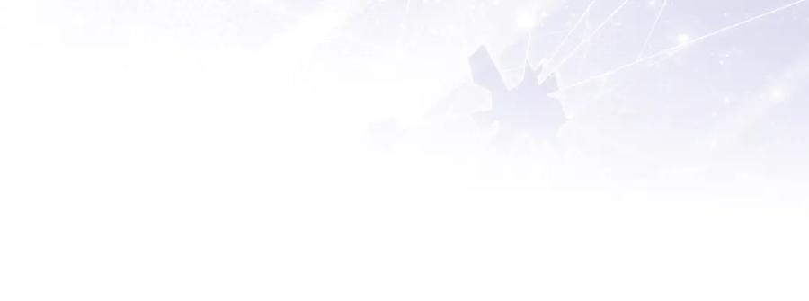 扔掉的渣男，绝不再捡！ 第85话 神殿的秘密 第78页