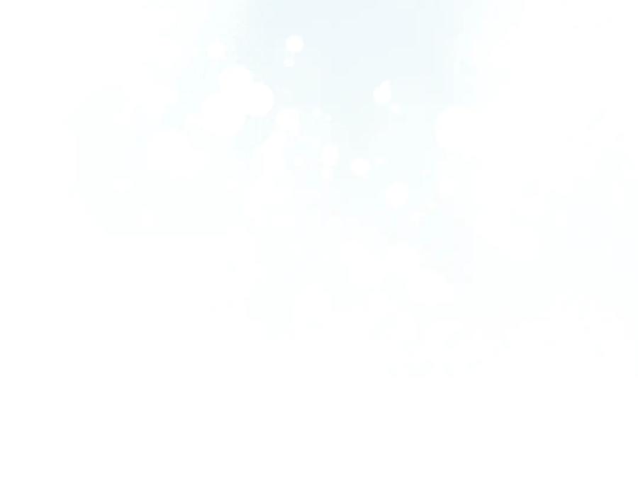 扔掉的渣男，绝不再捡！ 第85话 神殿的秘密 第96页