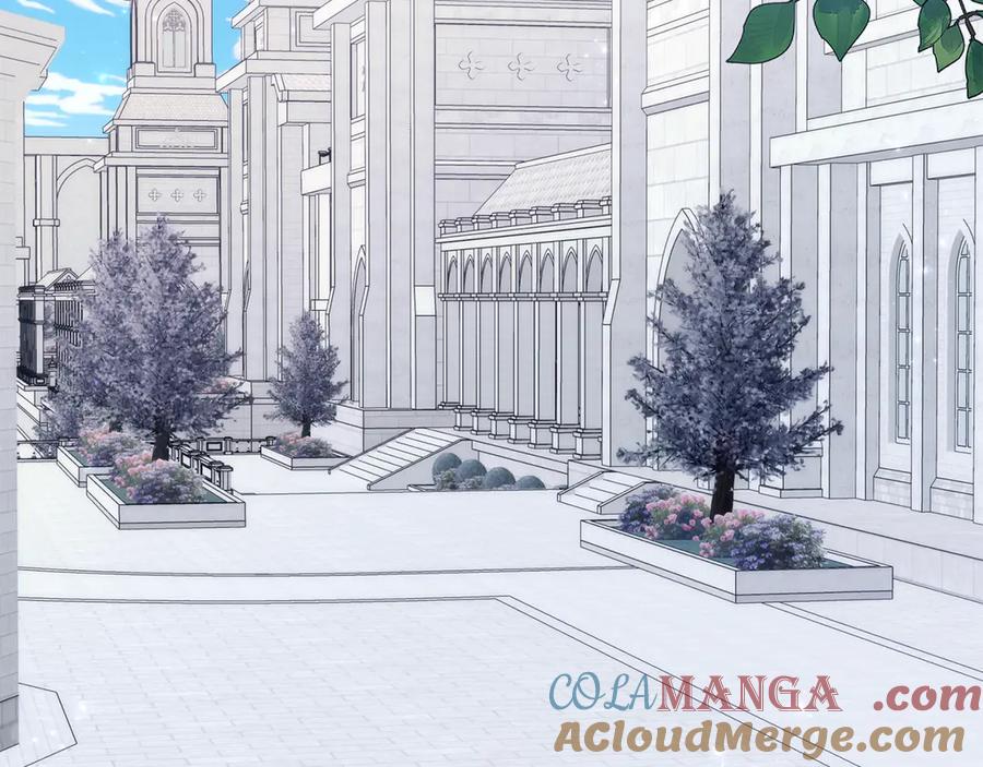 扔掉的渣男，绝不再捡！ 第86话 通往秘密大厅的路 第173页