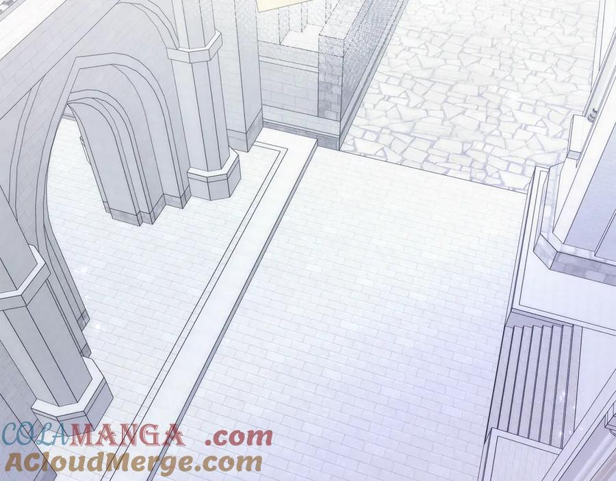 扔掉的渣男，绝不再捡！ 第86话 通往秘密大厅的路 第181页