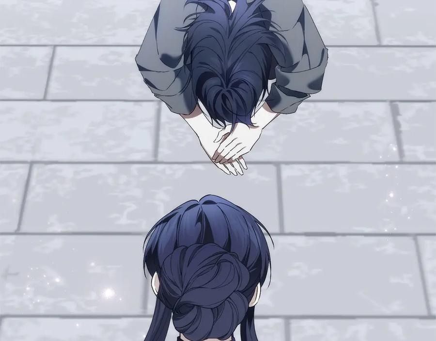 扔掉的渣男，绝不再捡！ 第86话 通往秘密大厅的路 第195页