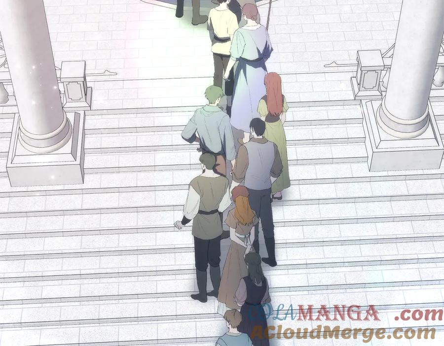扔掉的渣男，绝不再捡！ 第86话 通往秘密大厅的路 第21页