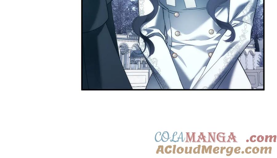 扔掉的渣男，绝不再捡！ 第86话 通往秘密大厅的路 第25页