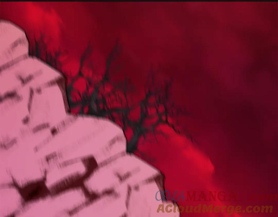 扔掉的渣男，绝不再捡！ 第86话 通往秘密大厅的路 第5页