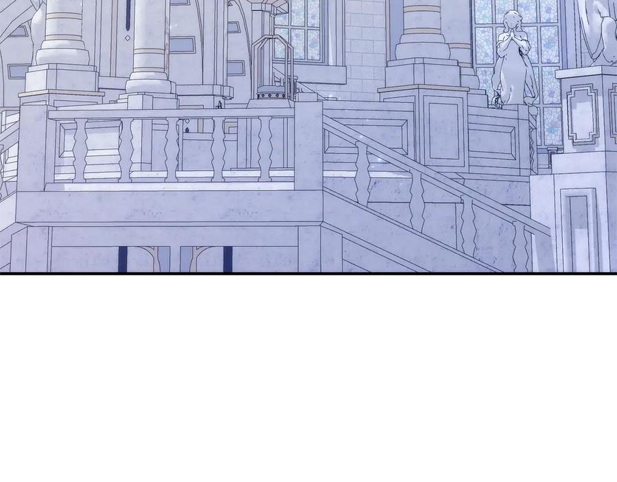 扔掉的渣男，绝不再捡！ 第86话 通往秘密大厅的路 第52页