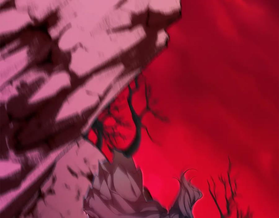 扔掉的渣男，绝不再捡！ 第86话 通往秘密大厅的路 第6页