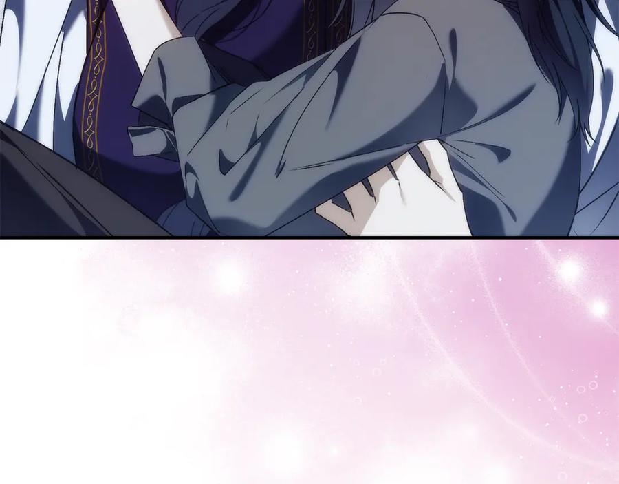 扔掉的渣男，绝不再捡！ 第87话 揭露恶行 第104页
