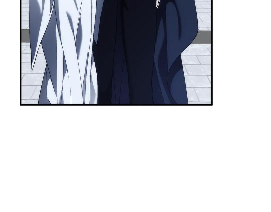 扔掉的渣男，绝不再捡！ 第87话 揭露恶行 第107页