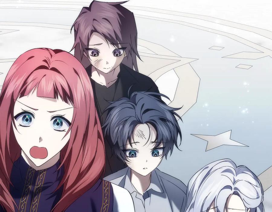 扔掉的渣男，绝不再捡！ 第87话 揭露恶行 第139页
