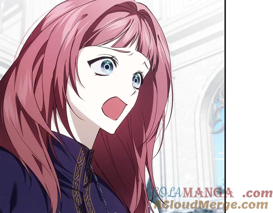 扔掉的渣男，绝不再捡！ 第87话 揭露恶行 第157页