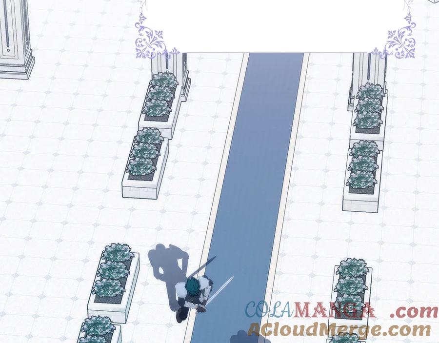 扔掉的渣男，绝不再捡！ 第87话 揭露恶行 第165页