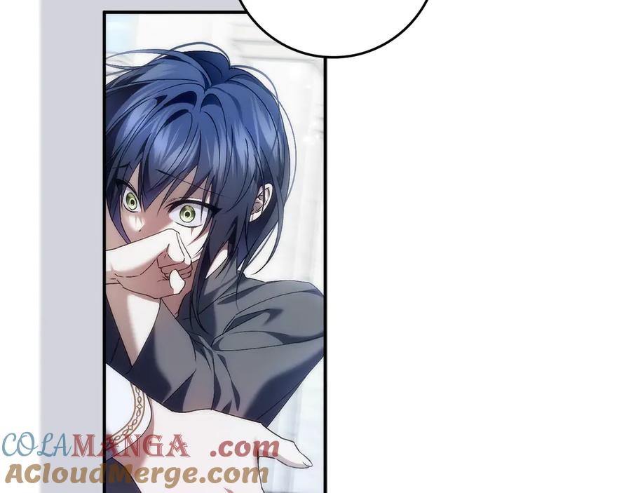 扔掉的渣男，绝不再捡！ 第87话 揭露恶行 第25页