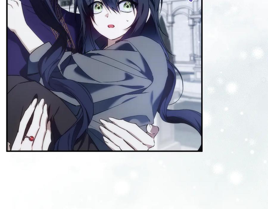 扔掉的渣男，绝不再捡！ 第87话 揭露恶行 第42页