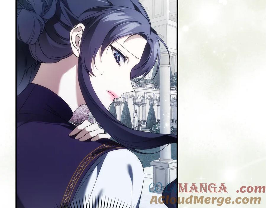 扔掉的渣男，绝不再捡！ 第87话 揭露恶行 第53页