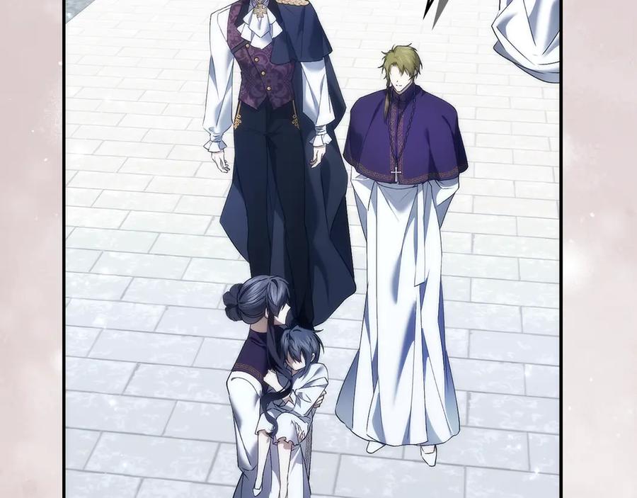 扔掉的渣男，绝不再捡！ 第87话 揭露恶行 第70页