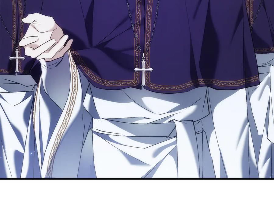 扔掉的渣男，绝不再捡！ 第87话 揭露恶行 第74页