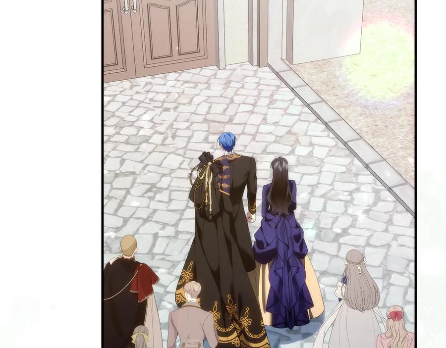 扔掉的渣男，绝不再捡！ 第88话 福利机构开馆 第178页