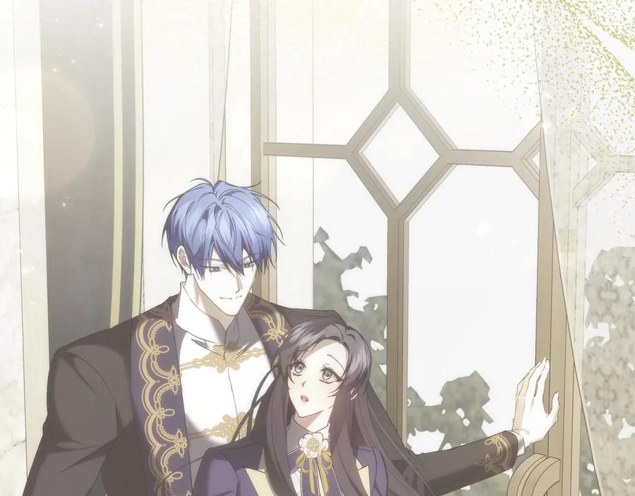 扔掉的渣男，绝不再捡！ 第88话 福利机构开馆 第59页