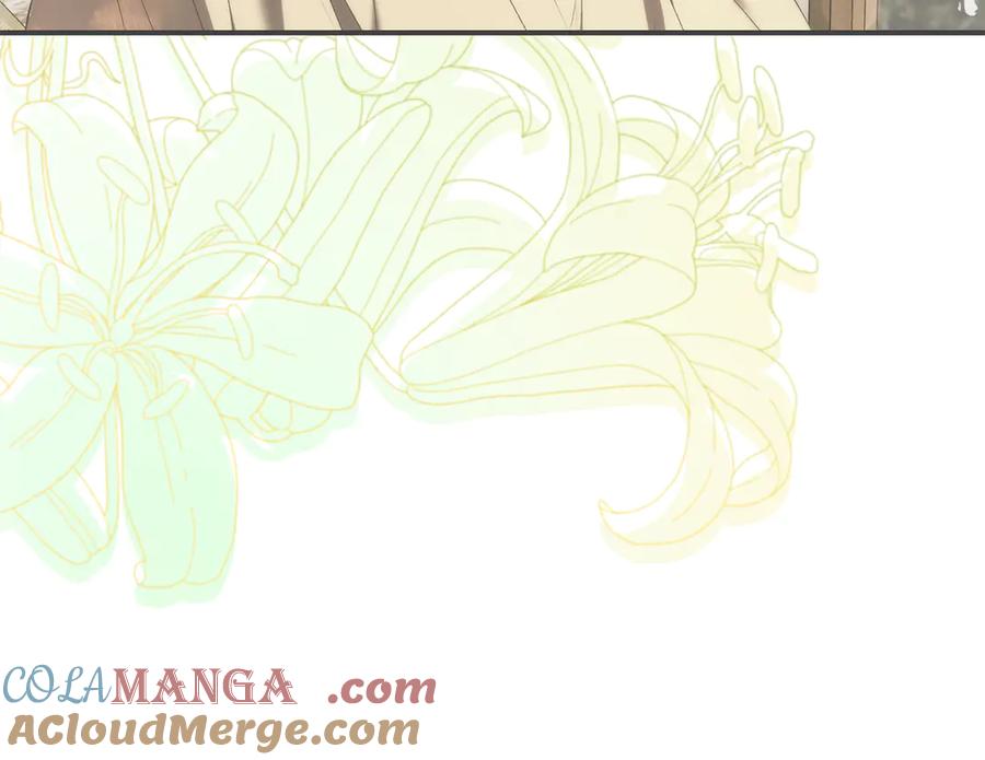 扔掉的渣男，绝不再捡！ 第88话 福利机构开馆 第61页