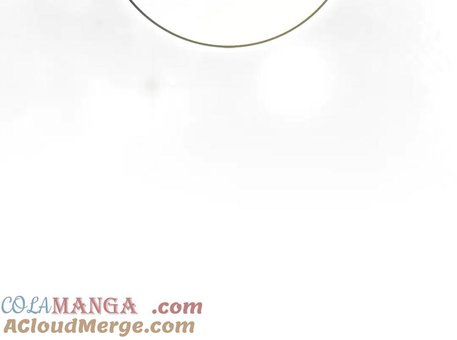 扔掉的渣男，绝不再捡！ 第88话 福利机构开馆 第69页