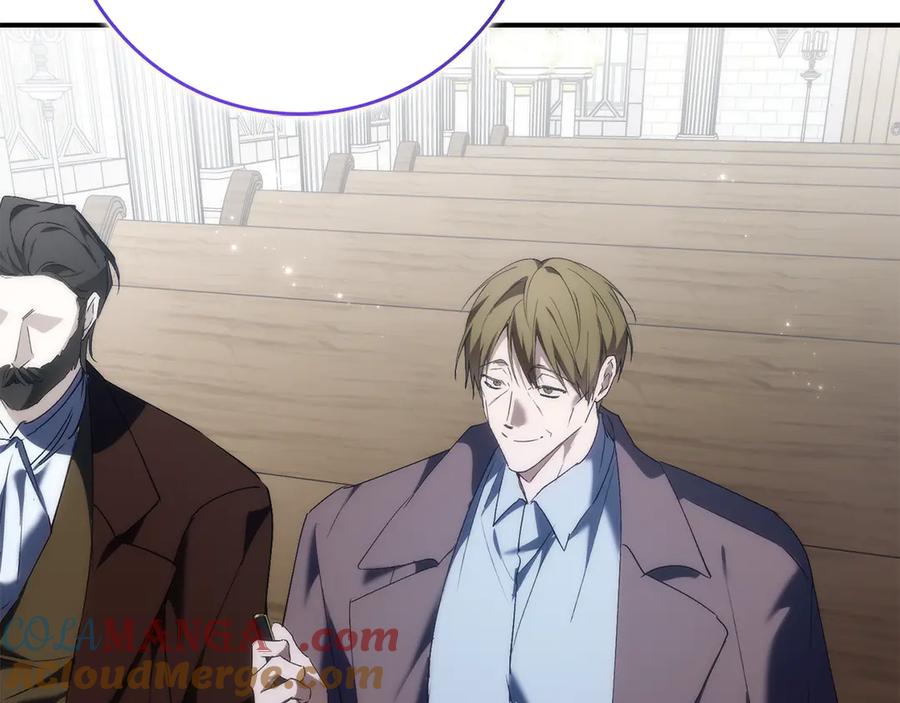 扔掉的渣男，绝不再捡！ 第89话 争取属于自己的东西 第105页