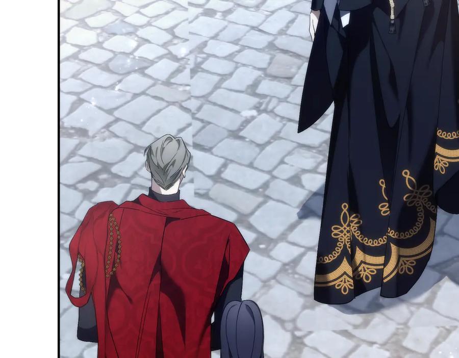 扔掉的渣男，绝不再捡！ 第89话 争取属于自己的东西 第15页