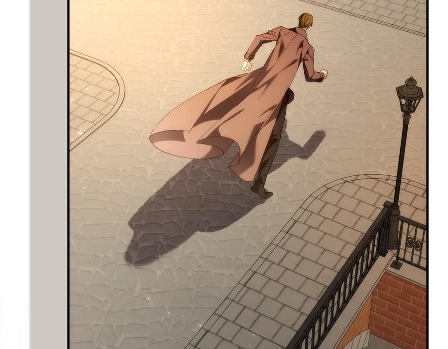 扔掉的渣男，绝不再捡！ 第89话 争取属于自己的东西 第155页