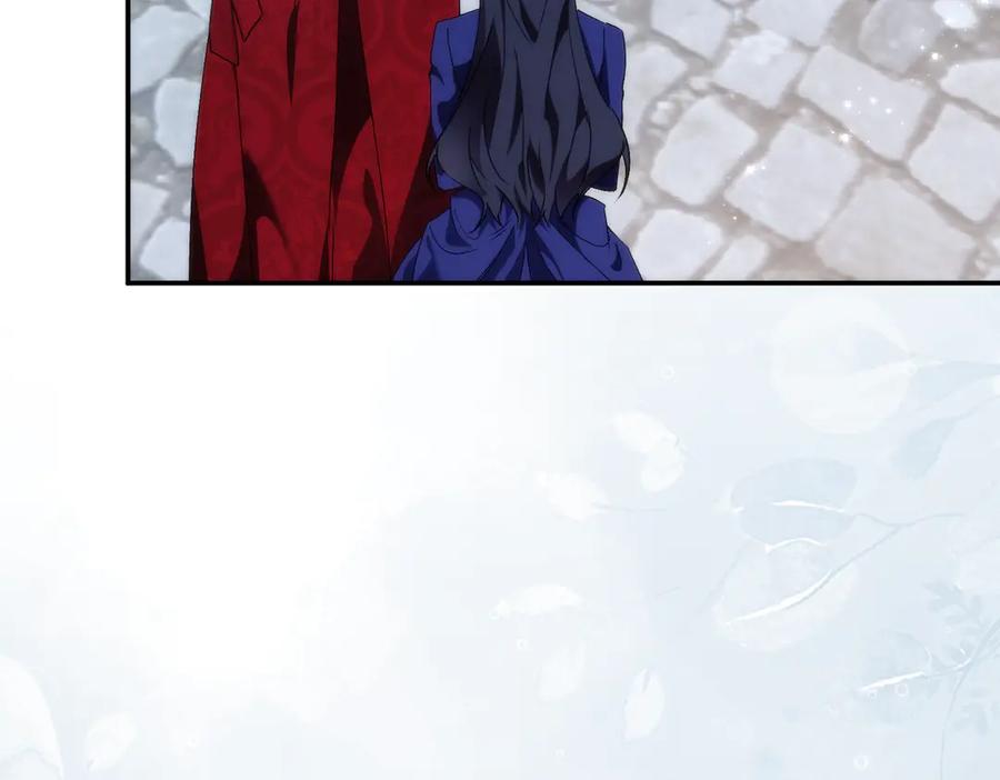 扔掉的渣男，绝不再捡！ 第89话 争取属于自己的东西 第16页