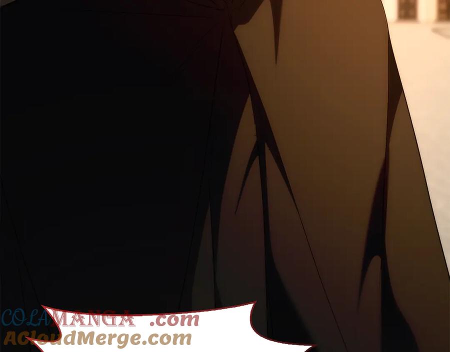 扔掉的渣男，绝不再捡！ 第89话 争取属于自己的东西 第161页