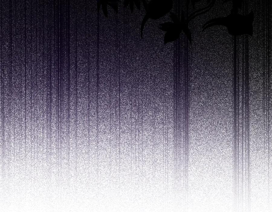 扔掉的渣男，绝不再捡！ 第89话 争取属于自己的东西 第182页