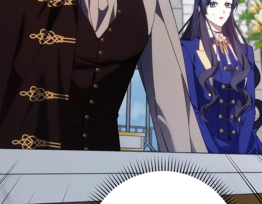 扔掉的渣男，绝不再捡！ 第89话 争取属于自己的东西 第99页