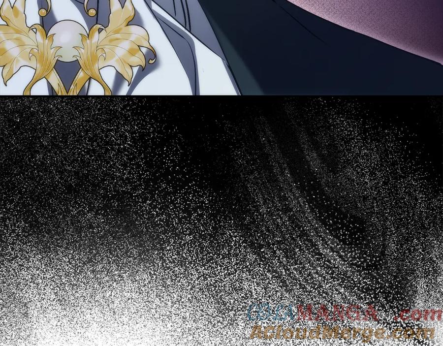 扔掉的渣男，绝不再捡！ 第90话 皇后人选 第149页