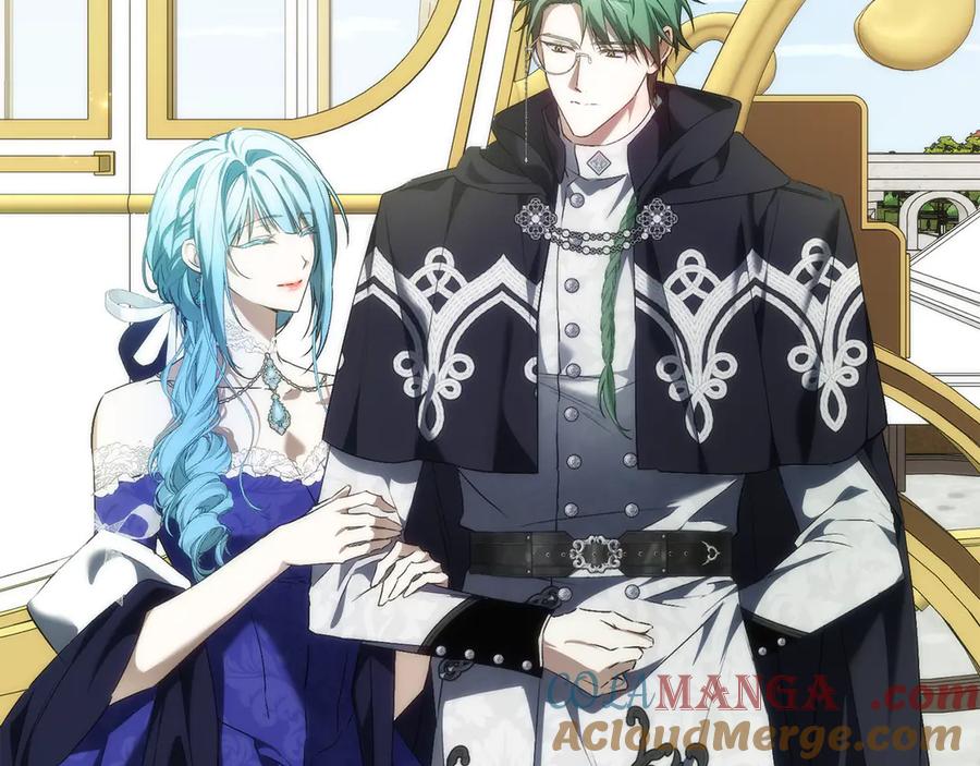 扔掉的渣男，绝不再捡！ 第90话 皇后人选 第201页