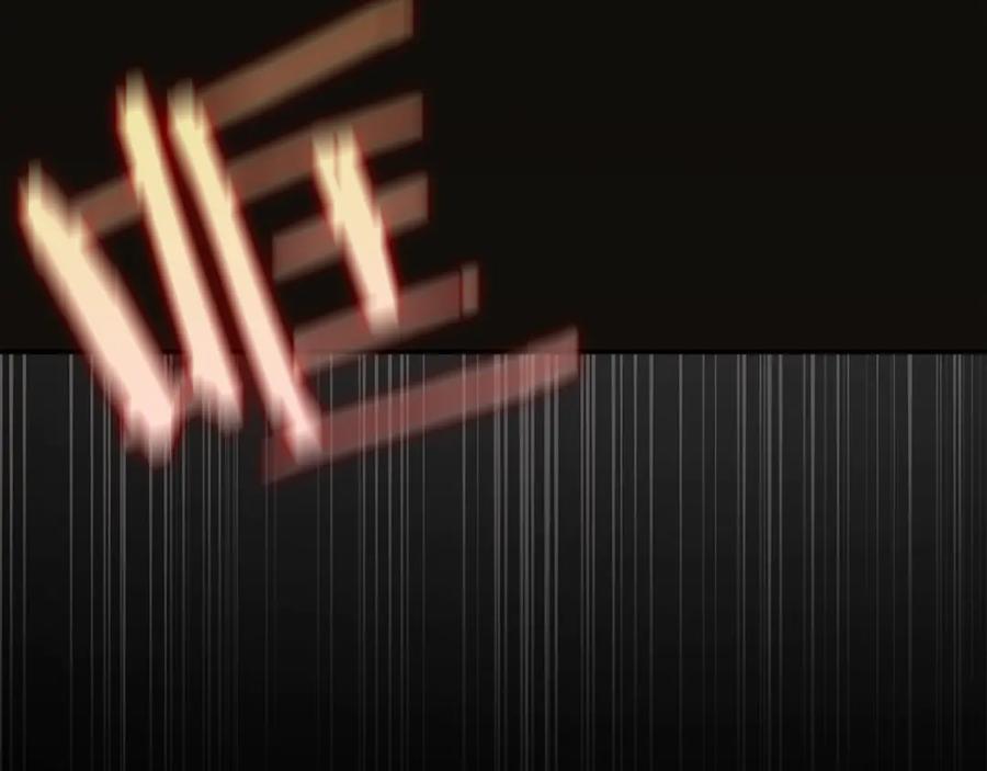 扔掉的渣男，绝不再捡！ 第90话 皇后人选 第31页