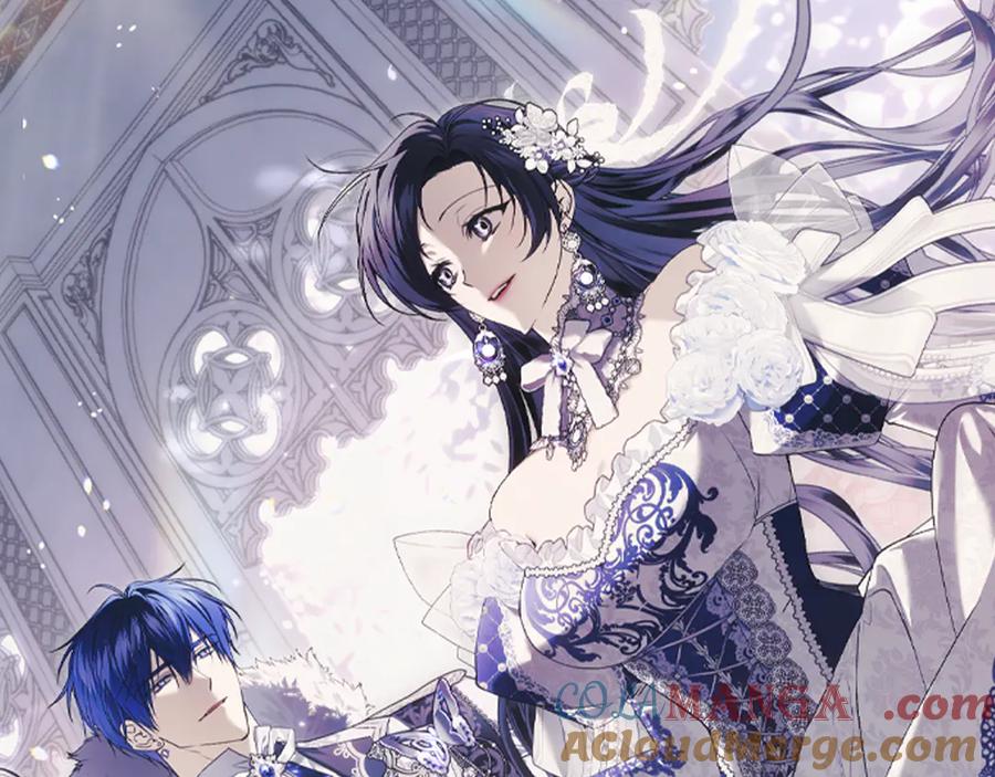 扔掉的渣男，绝不再捡！ 第90话 皇后人选 第45页