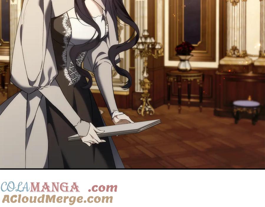 扔掉的渣男，绝不再捡！ 第90话 皇后人选 第89页