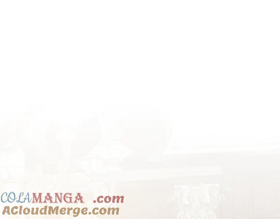 扔掉的渣男，绝不再捡！ 第91话 谈恋爱 第109页
