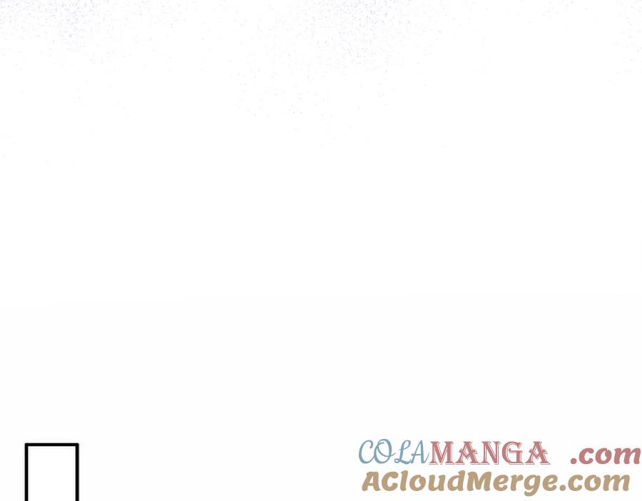 扔掉的渣男，绝不再捡！ 第91话 谈恋爱 第153页