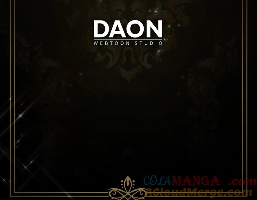 扔掉的渣男，绝不再捡！ 第91话 谈恋爱 第209页