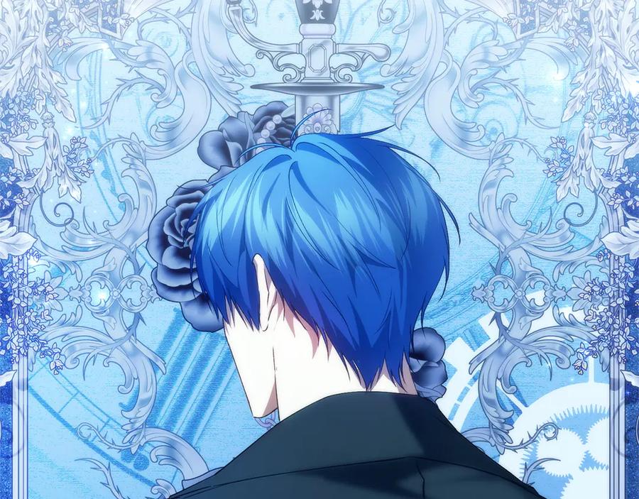 扔掉的渣男，绝不再捡！ 第93话 心有所属 第116页