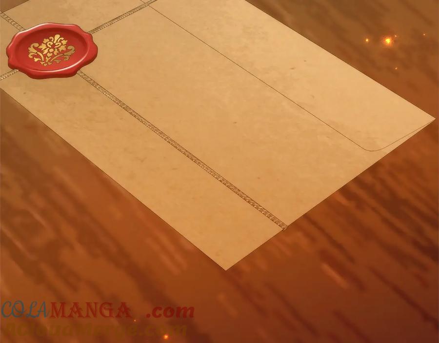 扔掉的渣男，绝不再捡！ 第93话 心有所属 第149页