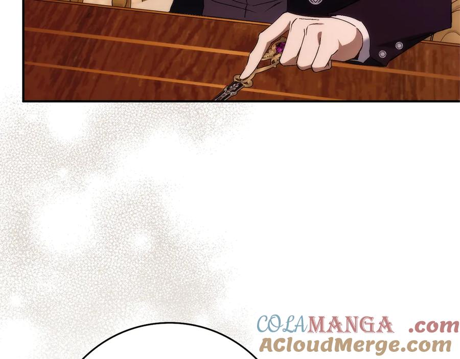扔掉的渣男，绝不再捡！ 第93话 心有所属 第153页