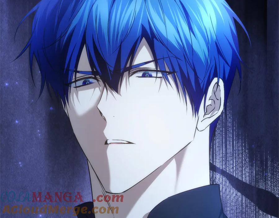 扔掉的渣男，绝不再捡！ 第93话 心有所属 第49页