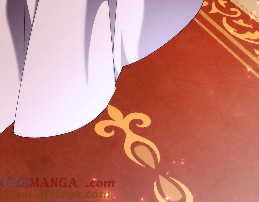扔掉的渣男，绝不再捡！ 第93话 心有所属 第77页