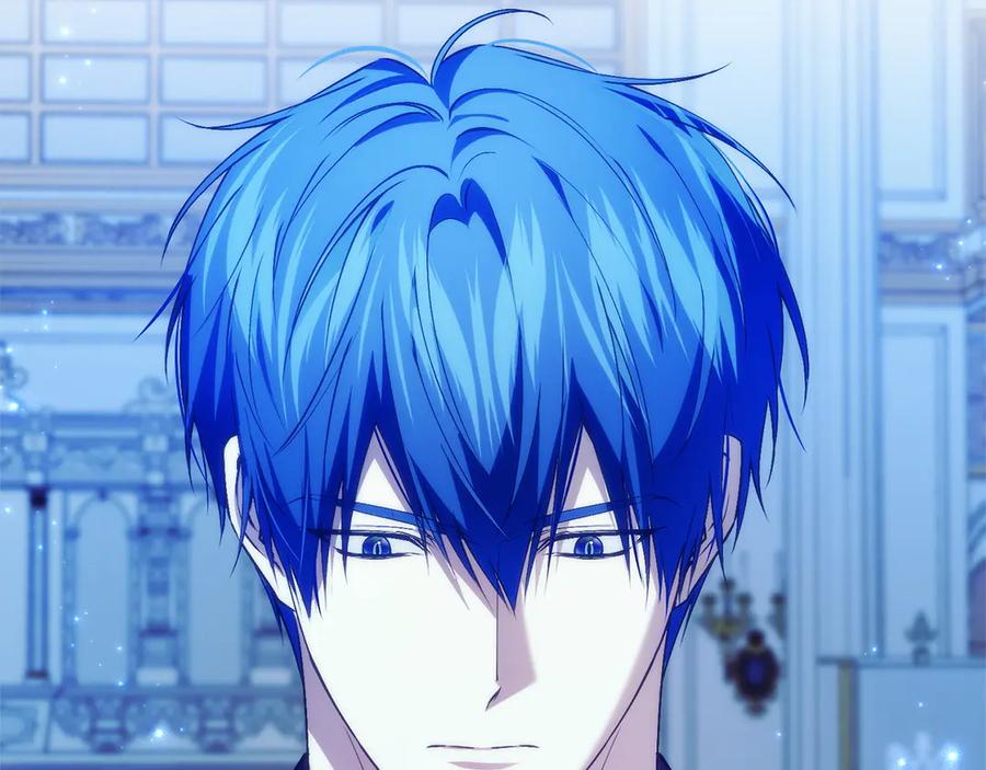 扔掉的渣男，绝不再捡！ 第94话 恍惚的爱 第104页